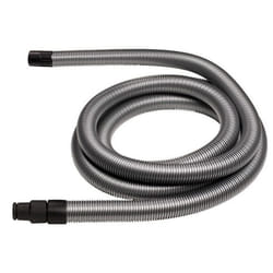 Bosch 1 609 202 230 Accessoire et fourniture pour aspirateur
