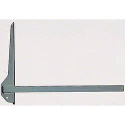 Bosch 2 608 005 018 accessoire pour scie circulaire