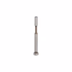 Bosch Poinçons