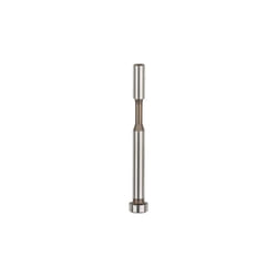 Bosch Poinçons
