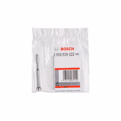 Bosch Poinçons