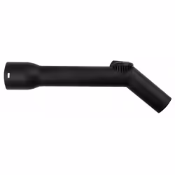 Bosch 2 607 000 164, Noir, GAS 10-50 RFH/10-50 RFK/11-21/11-27/11-27 F/ 12-30 F/12-50 RF/12-50 RFH/14-20 RFB/25/50/50 M/1000. ...