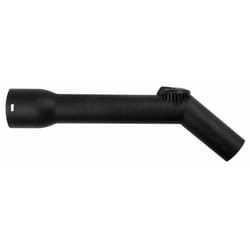 Bosch 2 607 000 164 Accessoire et fourniture pour aspirateur