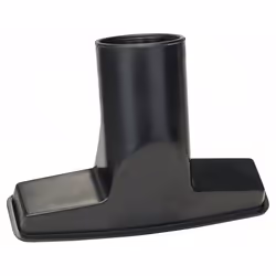 Une petite buse avec un pinceau Bosch 2607000166 - Vue supplémentaire 2