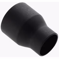 Bosch 2 605 702 022, 1 pièce(s)