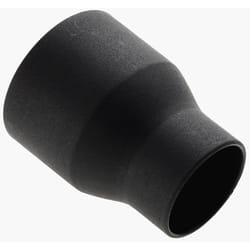 Bosch 2 605 702 022 Accessoire de ponceuse 1 pièce(s)