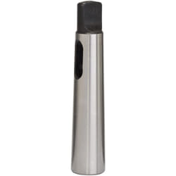 Douille de réduction Bosch, pour GBM 23-2 GBM 23-2 E GBM 32-4, MK 2 sur MK 1 -1608598028