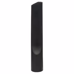 Suceur de crevasse Bosch 2607000165