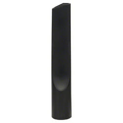 Suceur de crevasse Bosch 2607000165