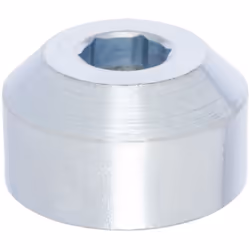 Caractéristiques :Le jeu de brides permet de serrer des disques d'un diamètre de 300 mm.Compatible avec les meuleuses d'angle ...