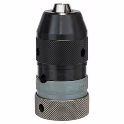 Bosch 1 608 572 003
