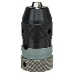 Bosch 1 608 572 003 mandrin de perceuse Mandrin sans clé B16