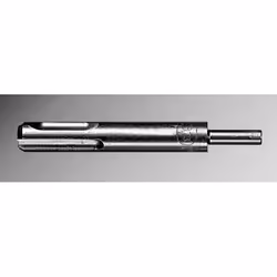 Bosch 1 618 600 008, SDS-plus, Métal, Acier inoxydable, 86 mm, 8,4 mm