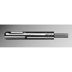 Bosch 1 618 600 008 accessoire de perceuse