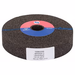 Bosch 1 608 600 069, Disque abrasif