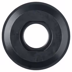 Bosch 1 605 703 084, Bride intérieure, Bosch, Noir, 1 pièce(s)