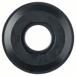 Bosch 1 605 703 084 accessoire pour meuleuse d'angle Bride intérieure