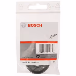 Bosch 1 605 703 084 accessoire pour meuleuse d'angle Bride intérieure