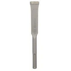 Bosch 2 607 990 010 accessoire pour marteau rotatif Attache ciseau pour marteur-perforateur