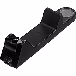 Bosch Postes de charge