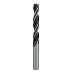 Ferplast 57043800 accessoire pour cages et abris pour petits animaux