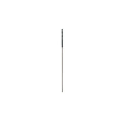 Perceuse pour l'installation et l'épuisement Bosch; 8x400 mm