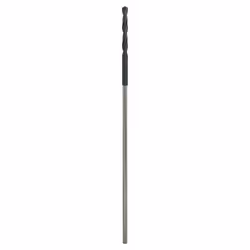Bosch Mèche pour coffrages et lambrissages, Perceuse, Foret hélicoïdal, 1 cm, 400 mm, Métal, 8 mm