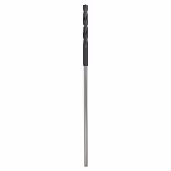 Bosch Mèche pour coffrages et lambrissages, Perceuse, Foret hélicoïdal, 1,2 cm, 400 mm, Métal, 8 mm