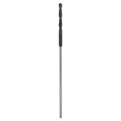 Bosch Mèche pour coffrages et lambrissages