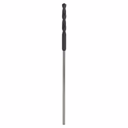 Bosch Mèche pour coffrages et lambrissages, Perceuse, Foret hélicoïdal, 1,4 cm, 400 mm, Métal, 8 mm