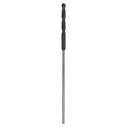 Bosch Mèche pour coffrages et lambrissages