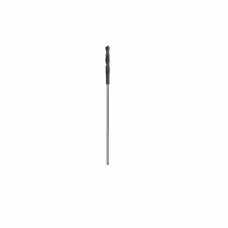 Perceuse pour l'installation et l'épuisement Bosch; 16x400 mm