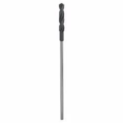 Bosch Mèche pour coffrages et lambrissages, Perceuse, Foret hélicoïdal, 1,8 cm, 400 mm, Profil, Matériau de panneau sandwich, ...