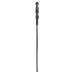 Bosch Mèche pour coffrages et lambrissages