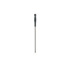 Perceuse pour l'installation et l'épuisement Bosch; 20x400 mm