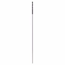 Perceuse pour l'installation et l'épuisement Bosch; 8x600 mm