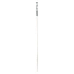 Perceuse pour l'installation et l'épuisement Bosch; 8x600 mm