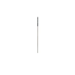 Perceuse pour l'installation et l'épuisement Bosch; 12x600 mm
