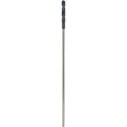 Foret d'installation Bosch pro Wood hss 16 x 100 x 600 mm - 2608596346