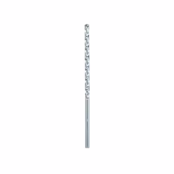 CYL-1 Mèche à maçonnerie 6 x 90 x 150 mm d 48 mm | BOSCH 2608596357 CYL-1 Mèche à maçonnerie 6 x 90 x 150 mm d 48 mm | BOSCH ...