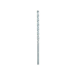 CYL-1 Mèche à maçonnerie 6 x 90 x 150 mm d 48 mm BOSCH 2608596357
