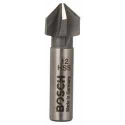 Fraiser Bosch 2608596373; 20x45 mm