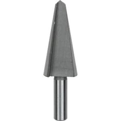 Bosch 2 608 596 400 foret 1 pièce(s)