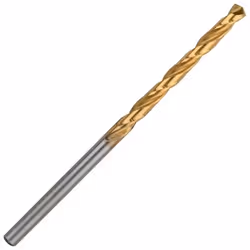 Foret en métal Bosch 2608596681; 3x61 mm