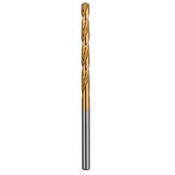 Foret en métal Bosch 2608596686; 3,5x70 mm