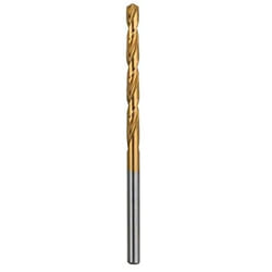 Foret en métal Bosch 2608596686; 3,5x70 mm