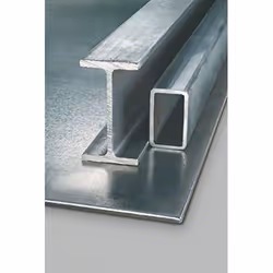 Foret en métal Bosch 2608596686; 3,5x70 mm