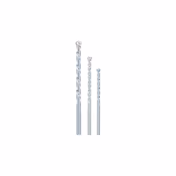 Bosch Assortiments de forets CYL-1