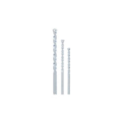 Bosch Assortiments de forets CYL-1
