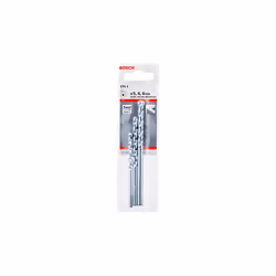 Bosch Assortiments de forets CYL-1